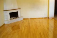 /album/fotogkaleri-archiki-selida2/images-35-ryryeiei-jpg/